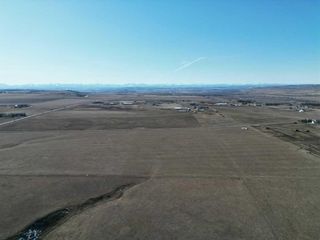 Photo 6: 300 32134 Highway 7 W: Rural Foothills County Residential Land for sale : MLS®# A2116120