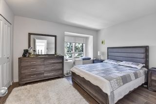 Photo 27: 2280 CHESTERFIELD Avenue in North Vancouver: Central Lonsdale Townhouse for sale : MLS®# R2765346