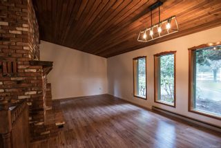 Photo 4: 3450 Ravencrest Rd in Cobble Hill: ML Cobble Hill House for sale (Malahat & Area)  : MLS®# 893829