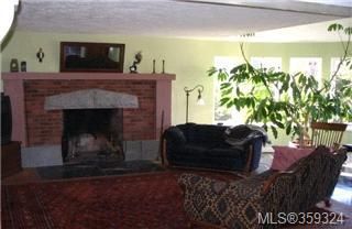 Photo 4:  in SHAWNIGAN LAKE: ML Shawnigan House for sale (Malahat & Area)  : MLS®# 359324