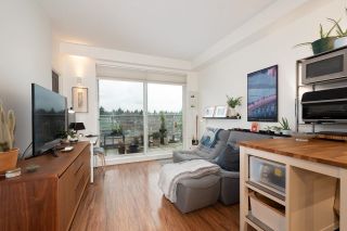 Photo 8: PH3 683 E 27TH Avenue in Vancouver: Fraser VE Condo for sale in "NOW DEVELOPMENTS" (Vancouver East)  : MLS®# R2841727