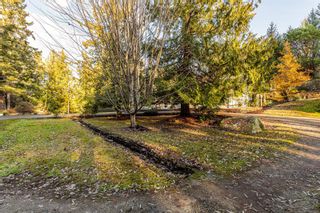 Photo 69: 11237 Hedgerow Dr in North Saanich: NS Lands End House for sale : MLS®# 921065