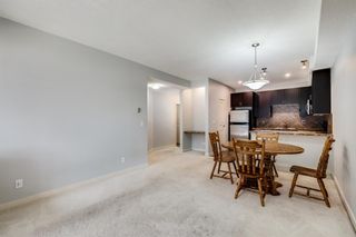 Photo 6: 102 108 Country Village Circle NE in Calgary: Country Hills Village Apartment for sale : MLS®# A1251151