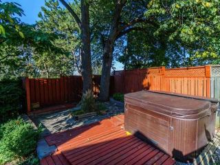 Photo 10: 62 Clancy Drive in Toronto: Don Valley Village House (Bungalow-Raised) for sale (Toronto C15)  : MLS®# C3629409