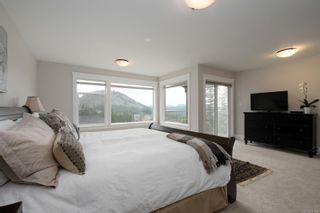Photo 19: 2158 Nicklaus Dr in Langford: La Bear Mountain House for sale : MLS®# 867414