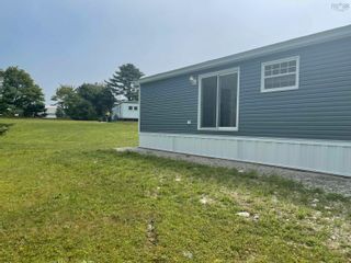 Photo 21: TBD Church Road in East Green Harbour: 407-Shelburne County Residential for sale (South Shore)  : MLS®# 202219439