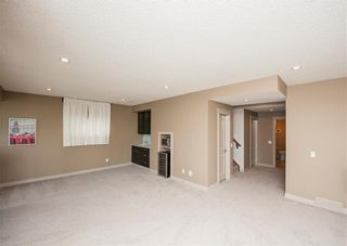 Photo 37: 9 Crestbrook Place SW in Calgary: Crestmont Detached for sale : MLS®# A1214472