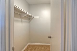 Photo 13: LINDA VISTA Condo for sale : 2 bedrooms : 7053 Park Mesa Way #144 in San Diego