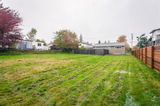 Photo 27: 349 Hilchey Rd in Campbell River: CR Willow Point House for sale : MLS®# 888645