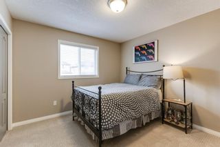 Photo 29: 10 Royal Birch Way NW in Calgary: Royal Oak Detached for sale : MLS®# A1189175