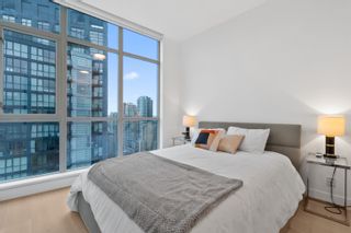 Photo 23: PH3 1155 SEYMOUR Street in Vancouver: Downtown VW Condo for sale in "Brava Tower II" (Vancouver West)  : MLS®# R2673253