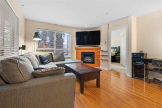 Photo 14: C105 8929 202 Street in Langley: Walnut Grove Condo for sale in "The Grove" : MLS®# R2523759