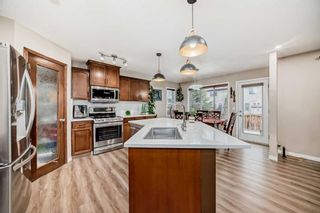 Photo 4: 15 Everwoods Green SW in Calgary: Evergreen Detached for sale : MLS®# A2123358