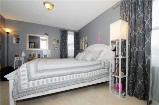 Photo 8: 7 Winner's Circle in Whitby: Blue Grass Meadows House (2-Storey) for sale : MLS®# E3284089