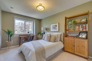 Photo 24: 7008 Christie Briar Manor SW in Calgary: Christie Park Detached for sale : MLS®# A2143279