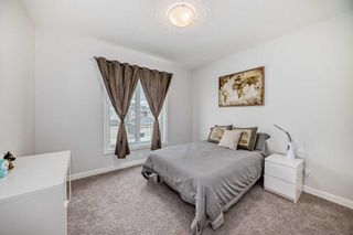 Photo 20: 109 Evansridge Place NW in Calgary: Evanston Detached for sale : MLS®# A2120689