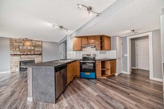 Photo 5: 33 Royal Elm Mews NW in Calgary: Royal Oak Detached for sale : MLS®# A2130672