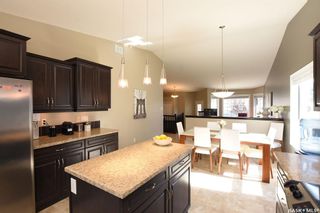 Photo 12: 4662 Shumiatcher Crescent in Regina: Lakeridge RG Residential for sale : MLS®# SK786953