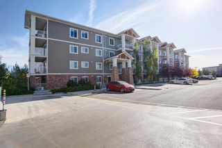Photo 18: 410 406 Cranberry Park SE in Calgary: Cranston Apartment for sale : MLS®# A1237205