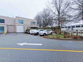 Photo 4: 13 3871 NORTH FRASER WAY in Burnaby: Big Bend Office for sale (Burnaby South)  : MLS®# C8057067