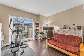 Photo 15: 226 368 ELLESMERE Avenue in Burnaby: Capitol Hill BN Townhouse for sale in "HILLTOP GREENE" (Burnaby North)  : MLS®# R2775083