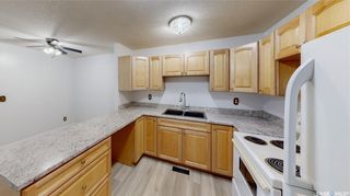 Photo 10: 1404 WASCANA Street in Regina: Washington Park Residential for sale : MLS®# SK971542