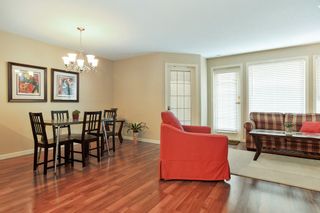 Photo 2: 103 17730 58A AVENUE in Surrey: Cloverdale BC Condo for sale (Cloverdale)  : MLS®# R2324764