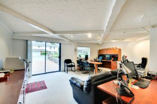 Photo 16: 5376 FOREST STREET in Burnaby: Deer Lake Place House for sale (Burnaby South)  : MLS®# R2212663
