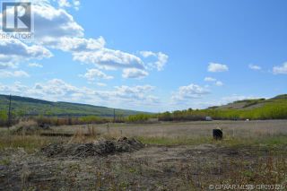 Photo 2: 17 Deer Meadows in Rural Peace No. 135, M.D. of: Vacant Land for sale : MLS®# A2105386
