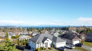 Photo 17: 985 Timberline Dr in Campbell River: CR Willow Point House for sale : MLS®# 955487