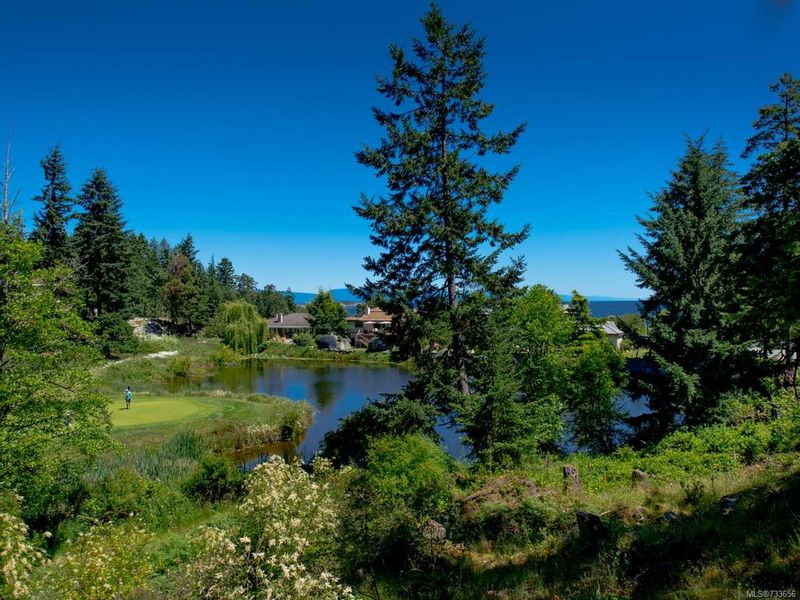 FEATURED LISTING: LT 41 Andover Rd NANOOSE BAY