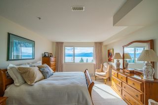 Photo 15: 8712 SEASCAPE Drive in West Vancouver: Howe Sound Townhouse for sale : MLS®# R2705699