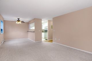 Photo 7: 115 932 ROBINSON Street in Coquitlam: Coquitlam West Condo for sale : MLS®# R2024517