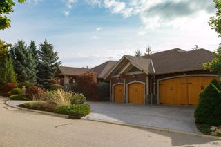 Photo 2: 450 Niblick Court, in Vernon: House for sale : MLS®# 10264290