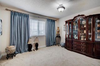 Photo 25: 114 Sunset Way SE in Calgary: Sundance Detached for sale : MLS®# A1227732