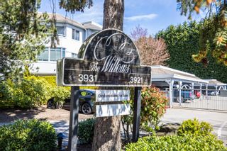 Photo 1: 107 3921 Shelbourne St in Saanich: SE Mt Tolmie Condo for sale (Saanich East)  : MLS®# 905963