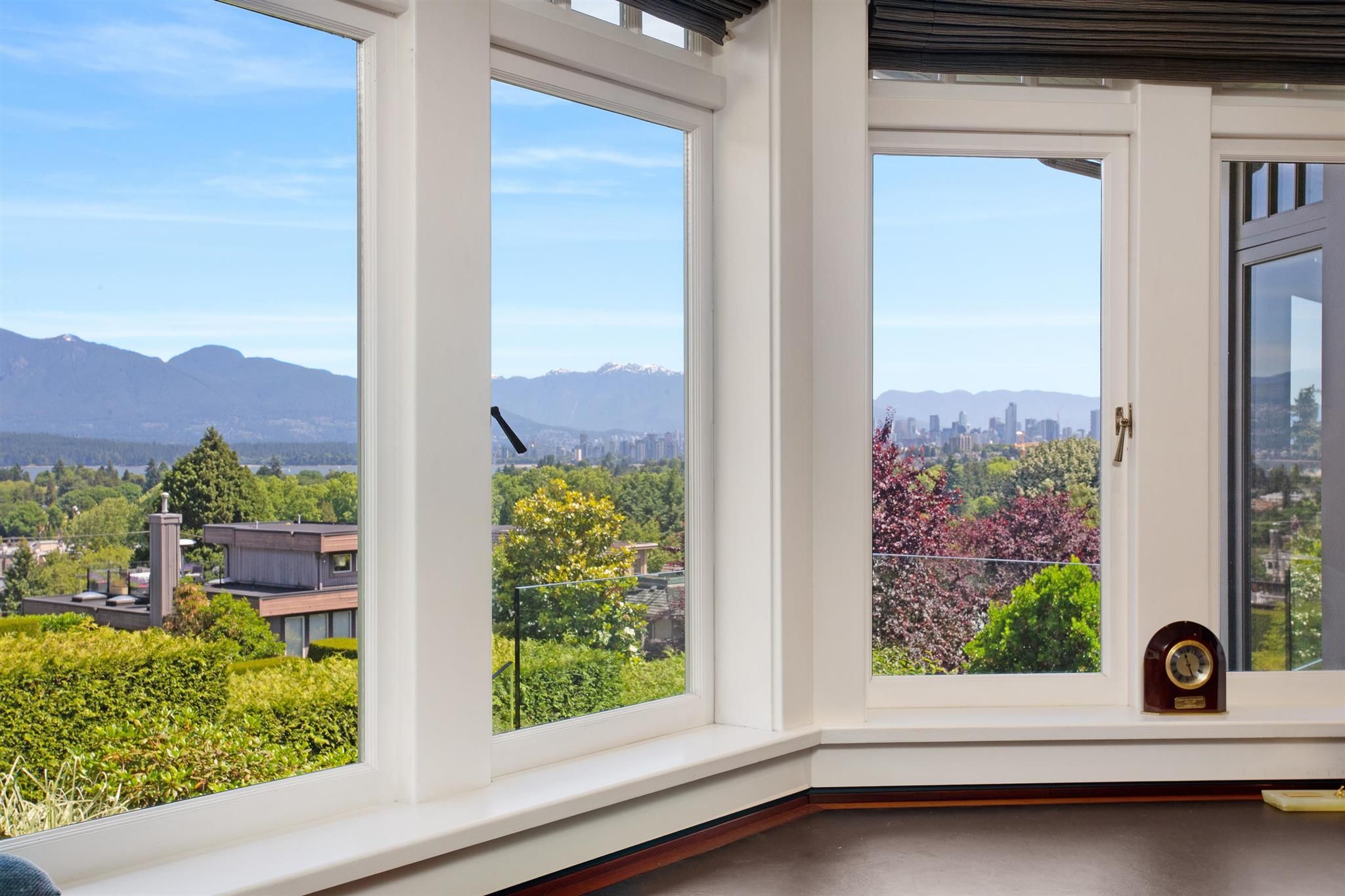 Photo 18: Photos: 2920 HIGHBURY Street in Vancouver: Point Grey House for sale (Vancouver West)  : MLS®# R2621049