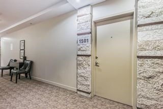 Photo 22: 1501 8880 Horton Road SW in Calgary: Haysboro Apartment for sale : MLS®# A2051426