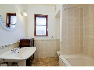Photo 12: 341 E 58TH AV in Vancouver: South Vancouver House for sale (Vancouver East)  : MLS®# V1070002
