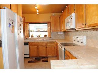 Photo 3: HILLCREST Condo for sale : 2 bedrooms : 917 Torrance Street #19 in San Diego