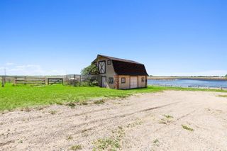Photo 43: 233079 Rge Rd 280 in Rural Rocky View County: Rural Rocky View MD Agriculture for sale : MLS®# A1161815