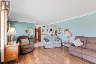 Photo 7: 332 LAIRD AVENUE in Essex: House for sale : MLS®# 24007772