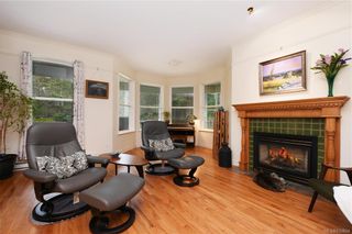 Photo 14: 714 Timberglen Pl in Highlands: Hi Western Highlands House for sale : MLS®# 835804