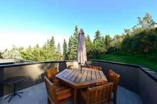 Photo 38: 505 PATINA Place SW in Calgary: Patterson Detached for sale : MLS®# A1021164