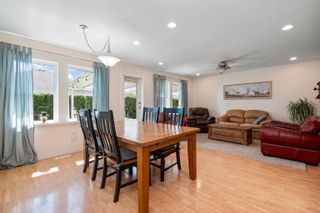 Photo 17: 7454 ARBUTUS Drive: Agassiz House for sale : MLS®# R2871380
