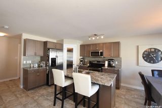 Photo 5: 8828 Kestral Drive in Regina: Edgewater Residential for sale : MLS®# SK786932