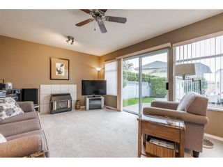 Photo 11: 6193 185A Street in Surrey: Cloverdale BC House for sale in "EAGLECREST" (Cloverdale)  : MLS®# R2388424