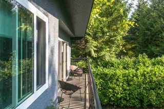 Photo 35: 4607 W 16TH Avenue in Vancouver: Point Grey House for sale in "Point Grey" (Vancouver West)  : MLS®# R2504544