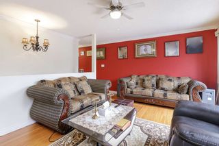Photo 10: 14165 GROSVENOR Road in Surrey: Bolivar Heights House for sale (North Surrey)  : MLS®# R2548958