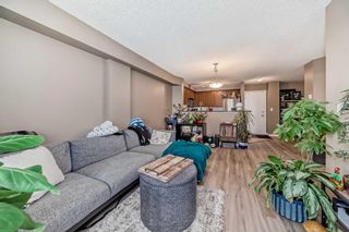Photo 18: 1105 1111 6 Avenue SW in Calgary: Downtown West End Apartment for sale : MLS®# A2110262